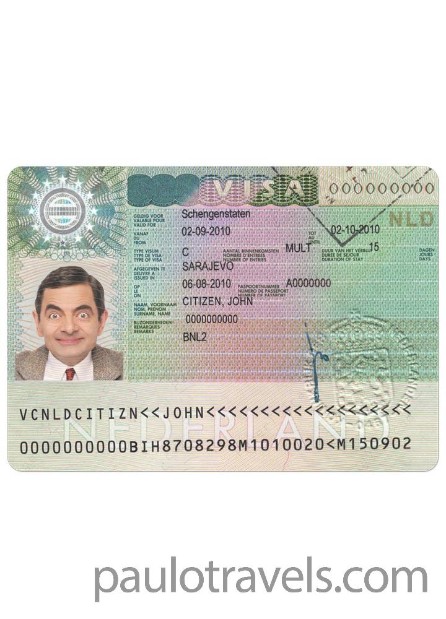 visa-img